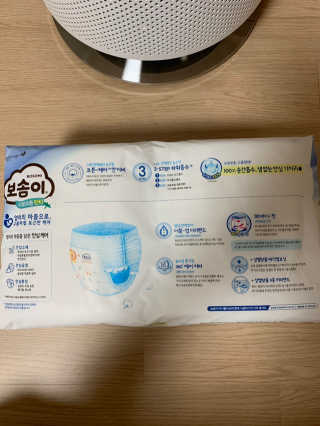 철인열이님이 올린 리뷰 사진 2