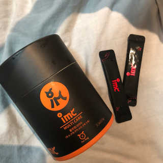 송주아님이 올린 리뷰 사진 3