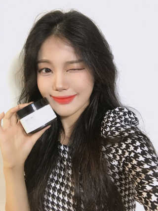 jjvely님이 올린 리뷰 사진 2