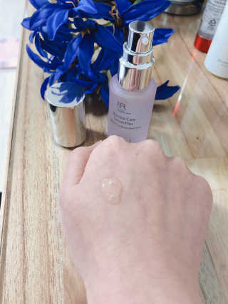 태풍님님이 올린 리뷰 사진 3