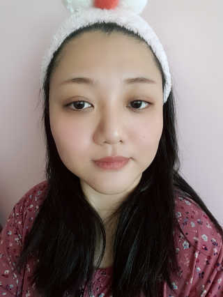 쿄짱님이 올린 리뷰 사진 4