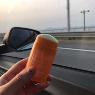 덕구리누나님이 올린 리뷰 사진 3