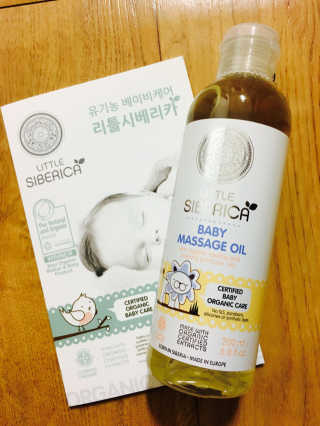 BoRamLee님이 올린 리뷰 사진 1