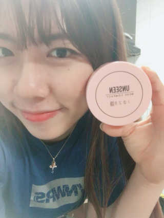 꽃은지님이 올린 리뷰 사진 2