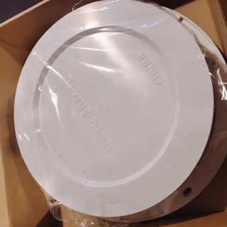 제이님이 올린 리뷰 사진 2