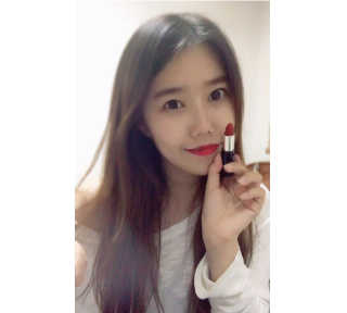 NakyungChoi님이 올린 리뷰 사진 3