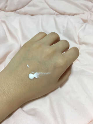 YehyangShin님이 올린 리뷰 사진 2