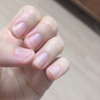 summer님이 올린 리뷰 사진 2
