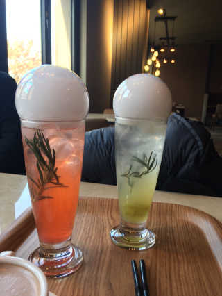 충민님이 올린 리뷰 사진 4
