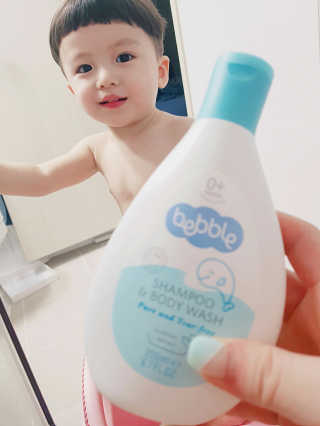 이은영님이 올린 리뷰 사진 1
