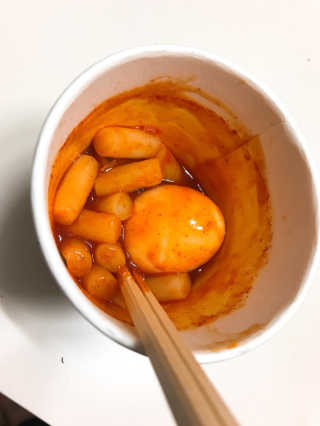 상준님이 올린 리뷰 사진 2