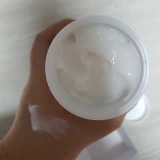 윤토마토님이 올린 리뷰 사진 3
