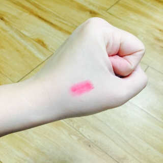 이장미님이 올린 리뷰 사진 3