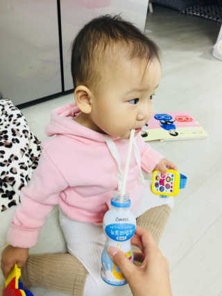 니나님이 올린 리뷰 사진 1