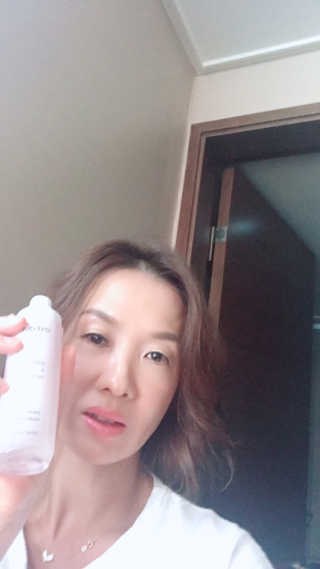 PTbeautyMOM님이 올린 리뷰 사진 2