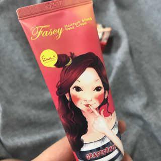 조아영님이 올린 리뷰 사진 2