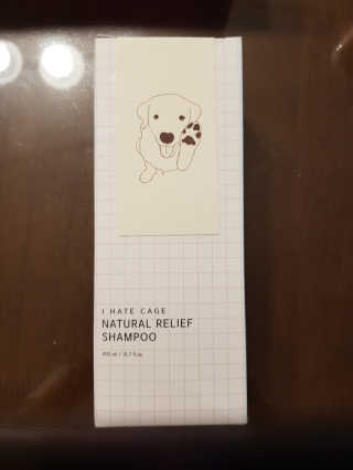 진성님이 올린 리뷰 사진 1
