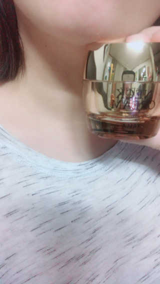 우블리님이 올린 리뷰 사진 1
