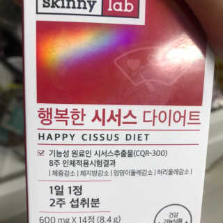 구파발오렌지님이 올린 리뷰 사진 1