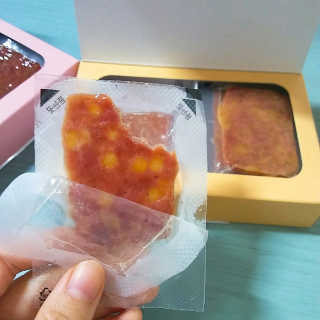 피카츄님이 올린 리뷰 사진 4