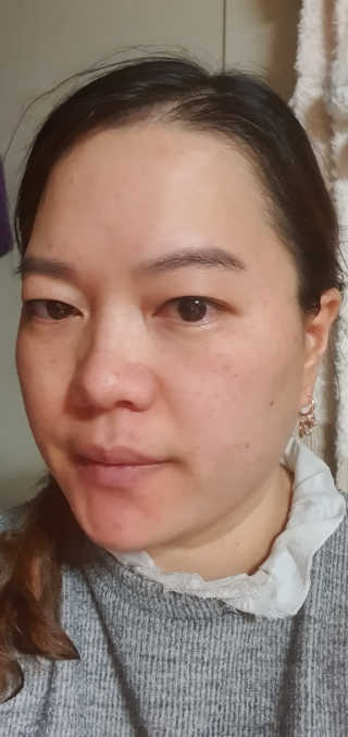사랑꾼님이 올린 리뷰 사진 3