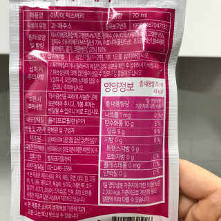 도도님이 올린 리뷰 사진 4