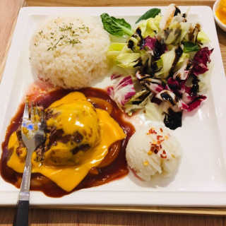 한병수님이 올린 리뷰 사진 3