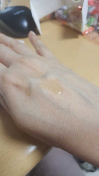 뱃살공주님이 올린 리뷰 사진 3
