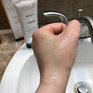 Setare님이 올린 리뷰 사진 4
