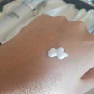 꾜이님이 올린 리뷰 사진 4
