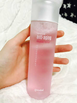 은지님이 올린 리뷰 사진 2