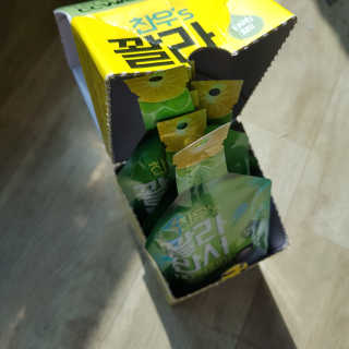 슈네님이 올린 리뷰 사진 1