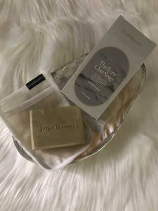 Emogurloveskincare님이 올린 리뷰 사진 2