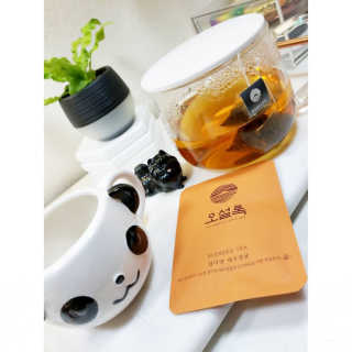 Peepingpomeranian님이 올린 리뷰 사진 1