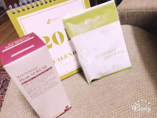 four님이 올린 리뷰 사진 2