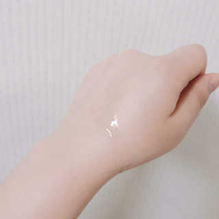 희요님이 올린 리뷰 사진 3