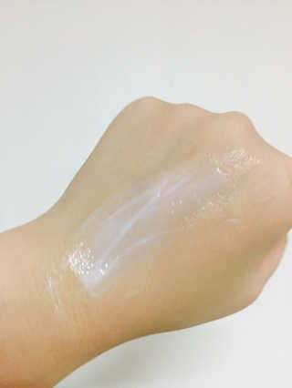 ROO2님이 올린 리뷰 사진 4
