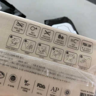 까눌렝님이 올린 리뷰 사진 4