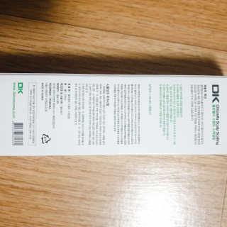hosusu님이 올린 리뷰 사진 3