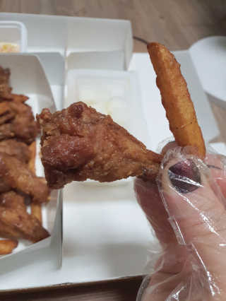 유우야님이 올린 리뷰 사진 3