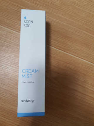 루씨네님이 올린 리뷰 사진 1
