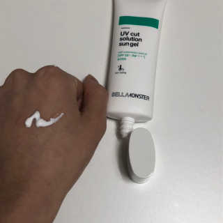 멍이냥이님이 올린 리뷰 사진 3