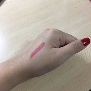 혜먹또님이 올린 리뷰 사진 3