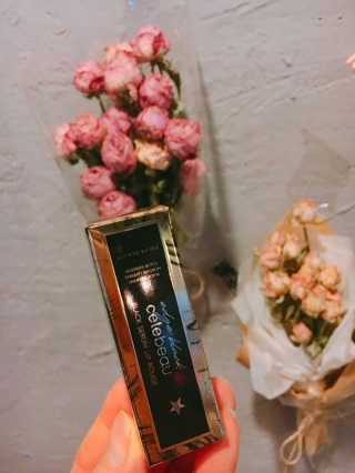 InsuKim님이 올린 리뷰 사진 1