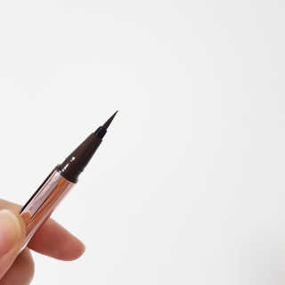 기먄맘님이 올린 리뷰 사진 2
