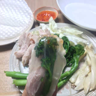 KyuyoungShim님이 올린 리뷰 사진 2