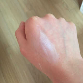 황효원님이 올린 리뷰 사진 2