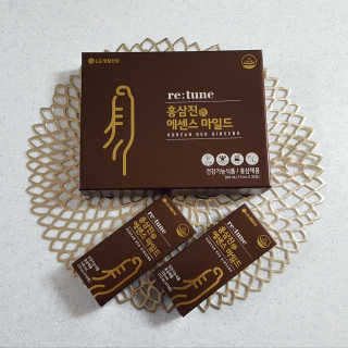 미야님이 올린 리뷰 사진 1