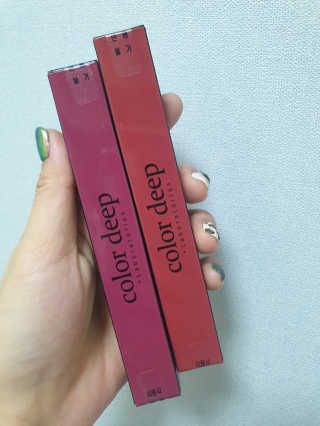 fall님이 올린 리뷰 사진 3