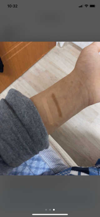 김성민님이 올린 리뷰 사진 3